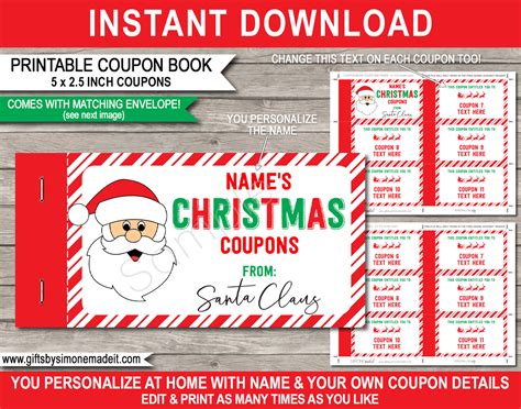 Santa run coupon code
